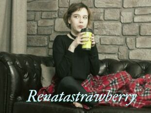 Renatastrawberry