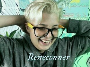 Reneconner
