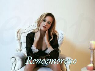 Reneemoreno