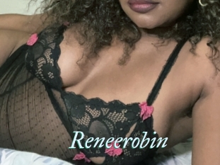 Reneerobin