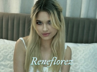 Reneflorez