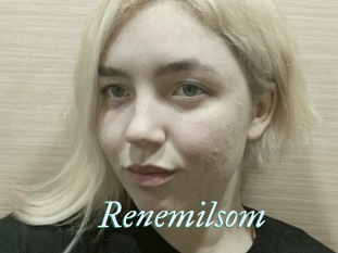 Renemilsom