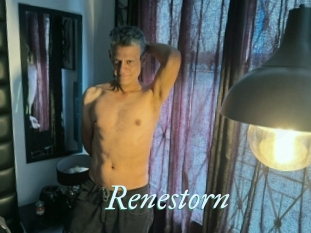 Renestorn