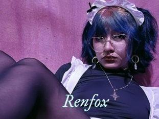 Renfox