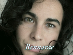 Rennarae