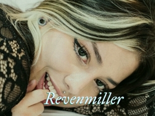 Revenmiller