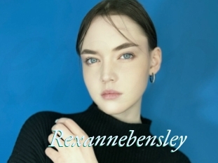 Rexannebensley