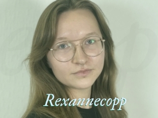 Rexannecopp