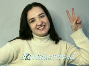 Rexellaatwood