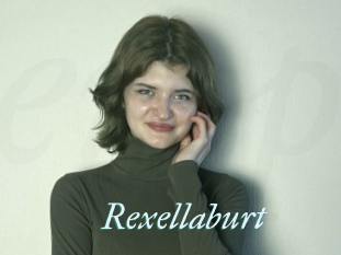 Rexellaburt