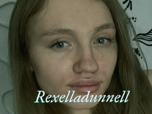 Rexelladunnell