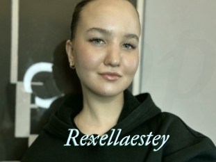 Rexellaestey