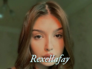 Rexellafay