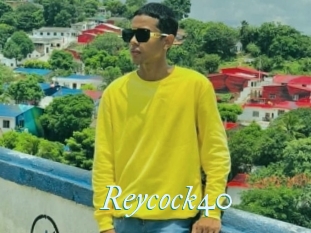 Reycock40