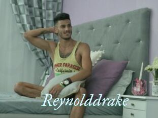 Reynolddrake