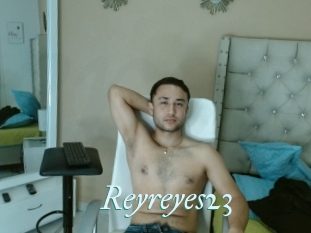 Reyreyes23