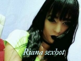 Riana_sexhot