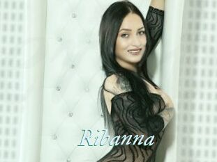 Ribanna