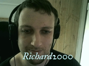 Richard2000