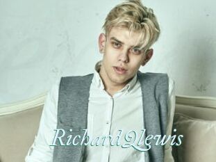 RichardQlewis