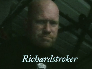 Richardstroker