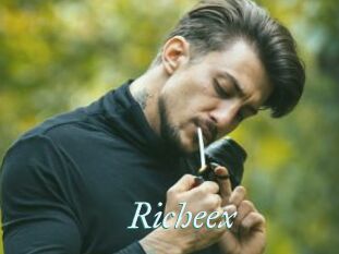 Richeex