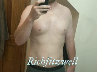 Richfitzwell