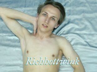 Richhottwink