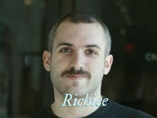 Richiee