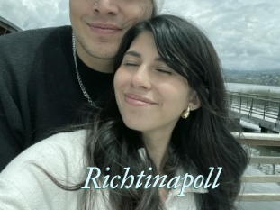 Richtinapoll