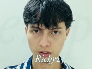 Richy25