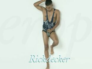 Rickdecker