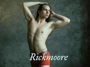 Rickmoore