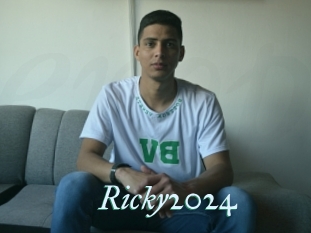 Ricky2024