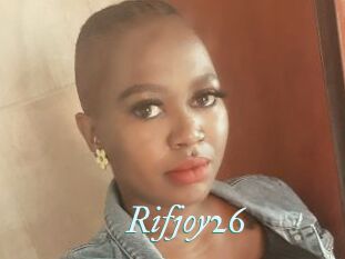 Rifjoy26