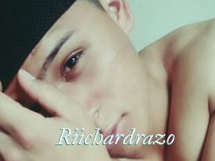 Riichardrazo