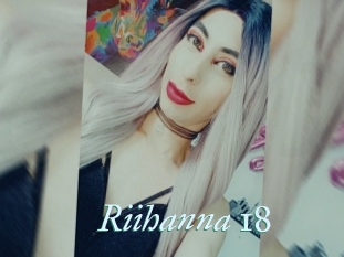 Riihanna_18