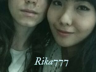 Rika777