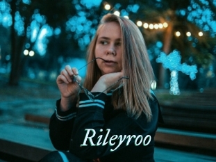 Rileyroo