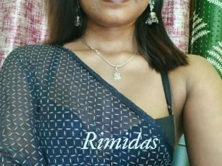 Rimidas