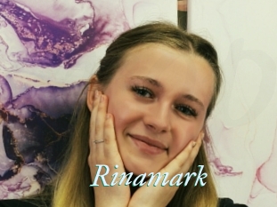 Rinamark