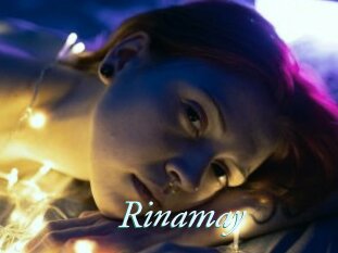 Rinamay