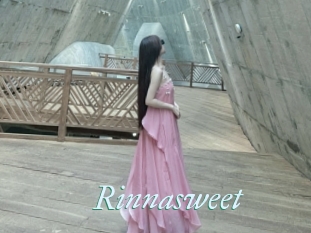 Rinnasweet