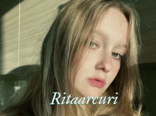 Ritaarcuri