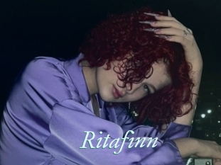 Ritafinn