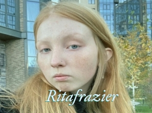 Ritafrazier