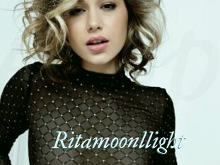 Ritamoonllight