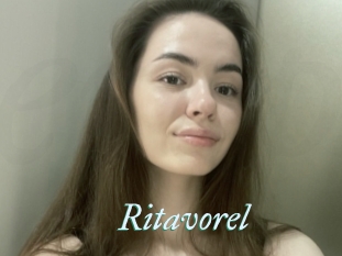 Ritavorel