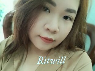 Ritwill