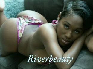 Riverbeauty